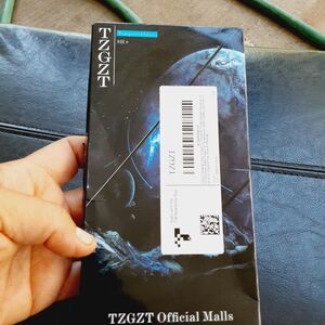 For Iphone Air Privacy Screen Protector